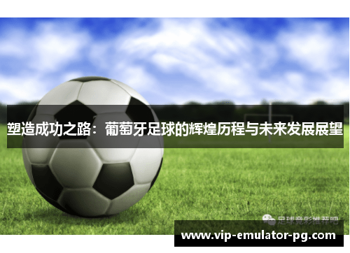 塑造成功之路：葡萄牙足球的辉煌历程与未来发展展望