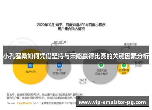 小孔塞桑如何凭借坚持与策略赢得比赛的关键因素分析