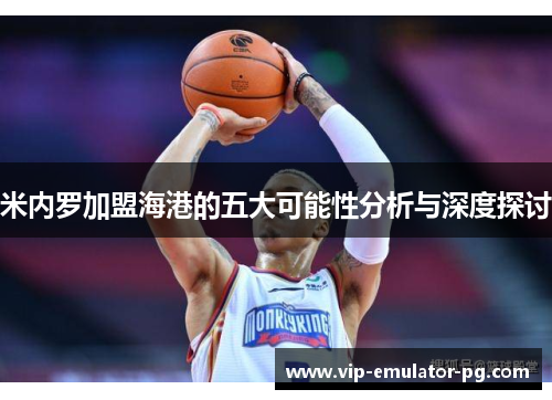 米内罗加盟海港的五大可能性分析与深度探讨