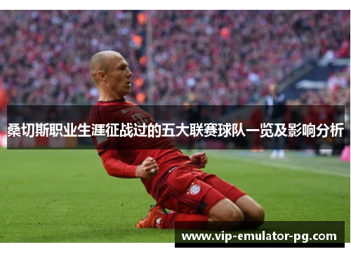 桑切斯职业生涯征战过的五大联赛球队一览及影响分析