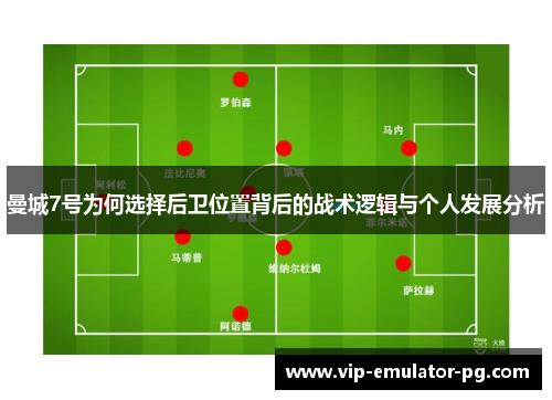 曼城7号为何选择后卫位置背后的战术逻辑与个人发展分析