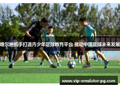 维尔纳携手打造青少年足球教育平台 推动中国足球未来发展